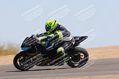 media/Apr-01-2023-2WTD (Sat) [[9aaf6867f7]]/C Group/Session 5 (Turn 8)/